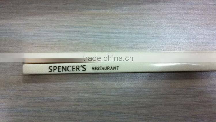100% melamine chopsticks