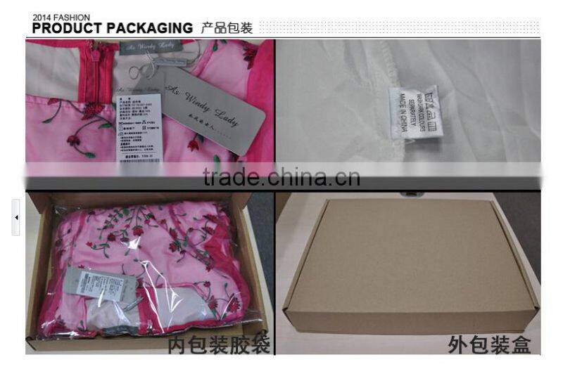 High-quality wholesale hot fashion unique woman blue christmas snowman costume