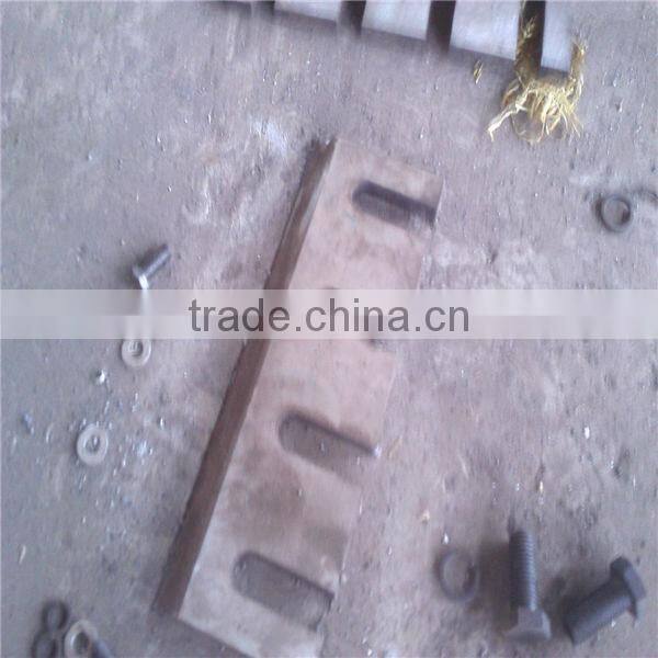 diesel wood chips making machine/timber chipper/wood cutter