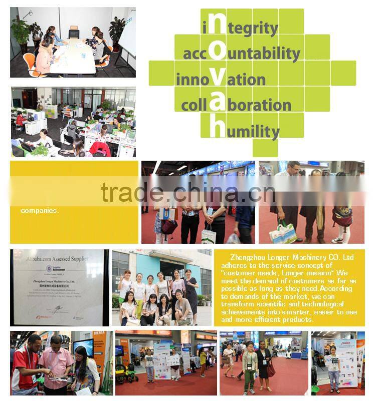 Hot Sale High Rate Rice Hulling and Polishing Machine