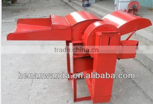small capacity sunflower seed sheller