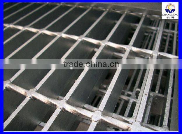 DM high quality bar reinforcing mesh