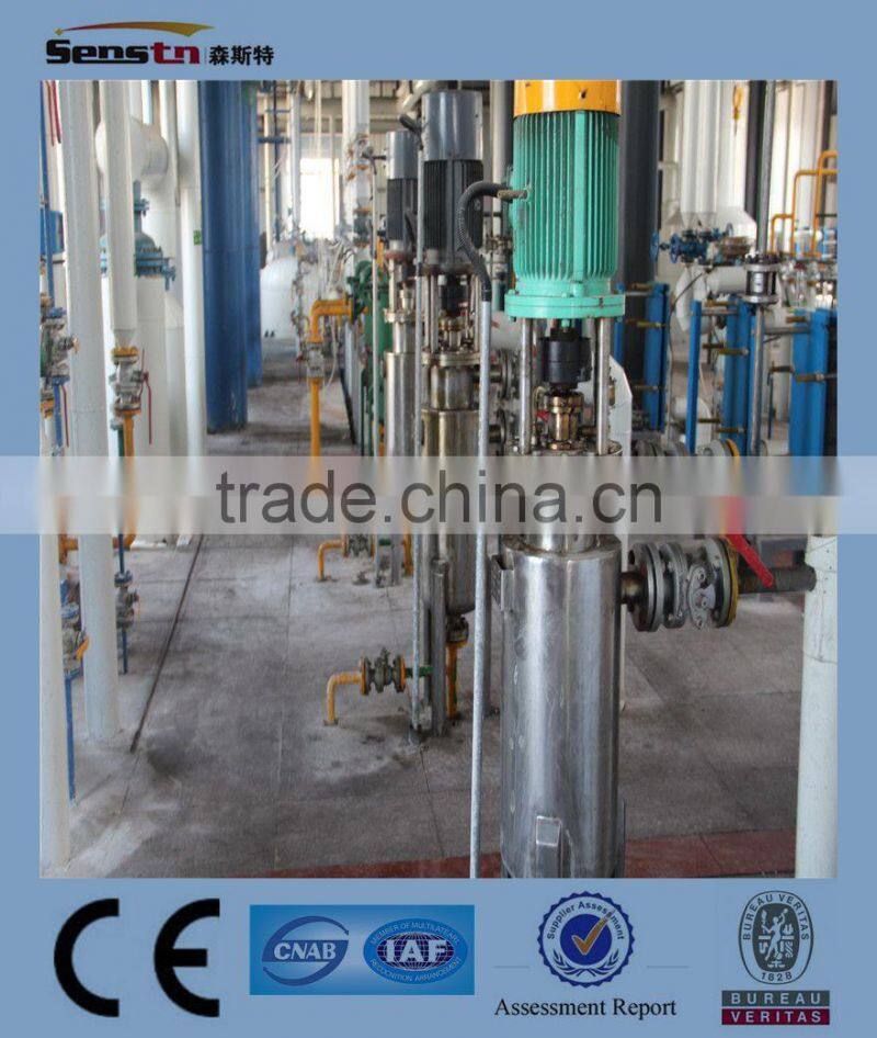 Sale oil producing equipment/Favorites Compare 20T/D Corngerm Oil Machine with ISO&CE