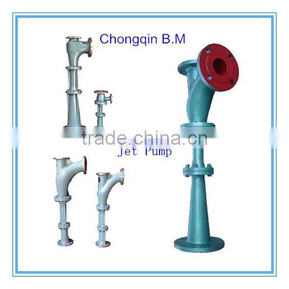 High Flow Rate Centrifugal Electric Oil Transfer Pump Diesel Engine Pump