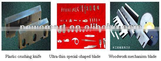 Industrial knives | Industrial Blade | Cutting Tool