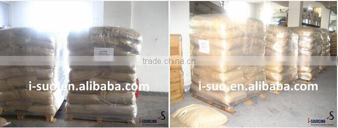 Wholesale holographic PET glitter for ink