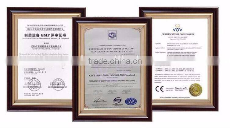 V type middle scale mixer mixing machine for pharmaceutical food chemical cosmetic industry