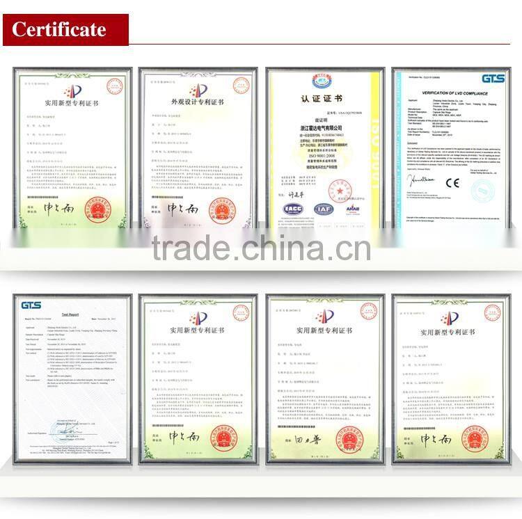 Electrical ROHS Slip Ring Set for wholesale