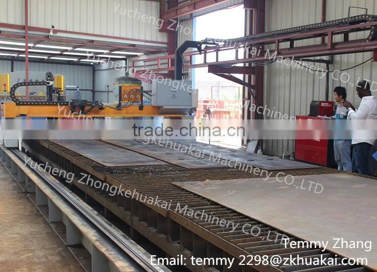 2015 Hot Sale Vegetable Seeder