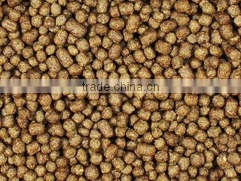 Automatic fish feed machine/Pet feed machine