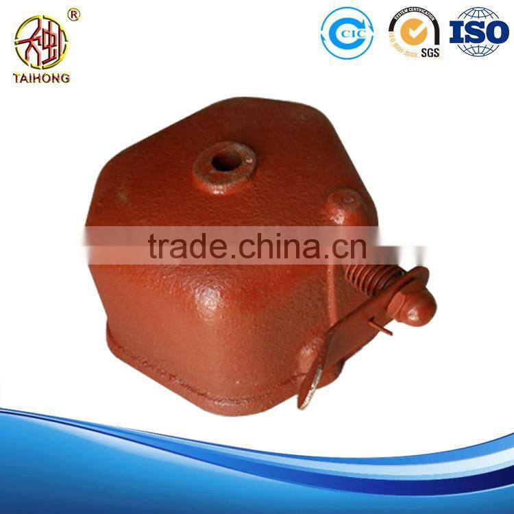 2016 High quality cheap used R175 fast Delivery competitive price diesel engine spare parts