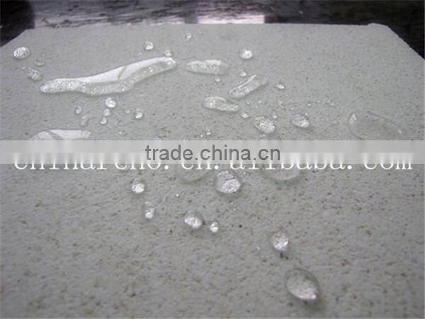 Hot Sale New Designed Foam Concrete Foaming Machine