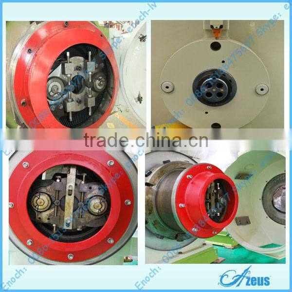 Small Poultry Feed Animal Food Pellet Mill For Sale 0086-15138475697