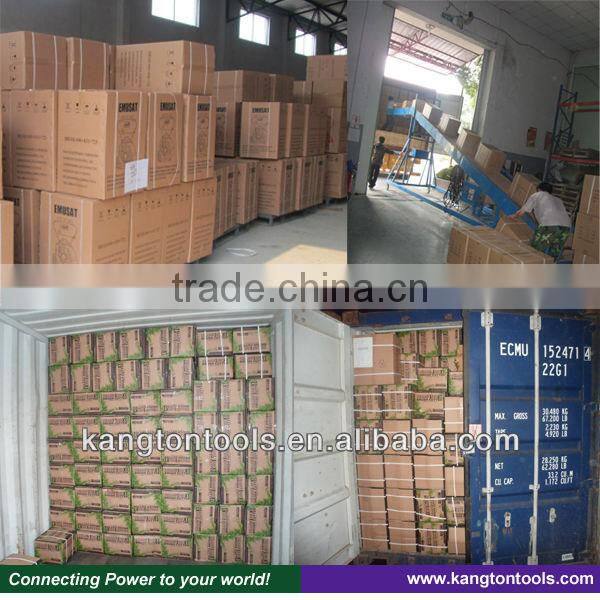 mini 7.2V Battery Cordless drill