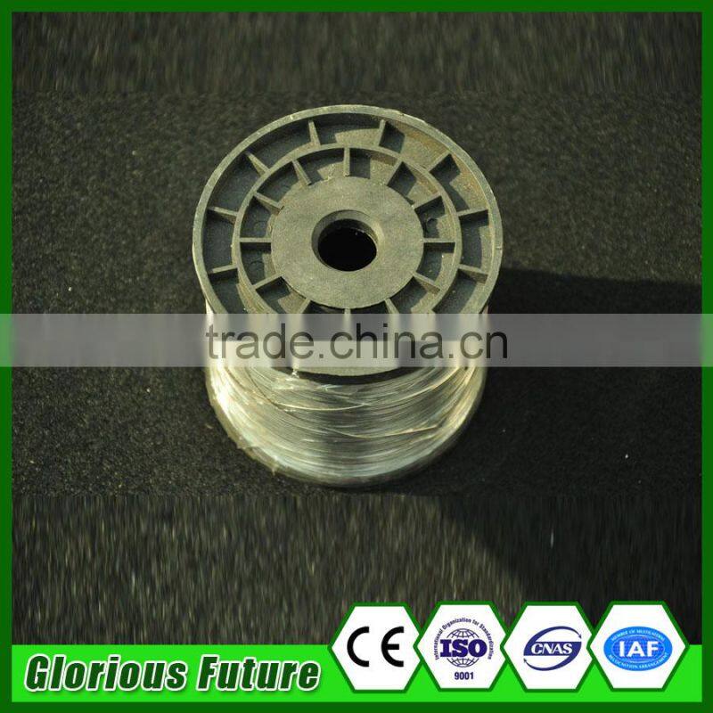 High quality best Price bee hive frame wire 304 stainless steel for beekeeping