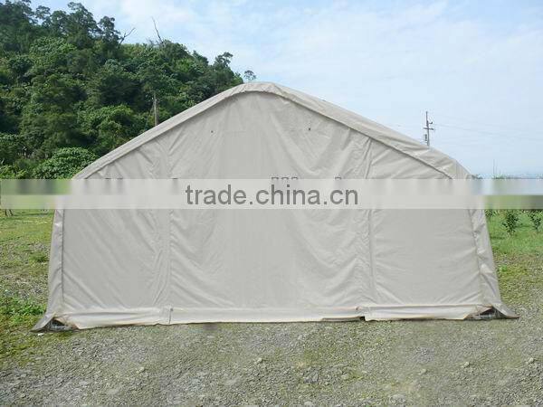 Large warehouse Tent, large Canopy, YA2685