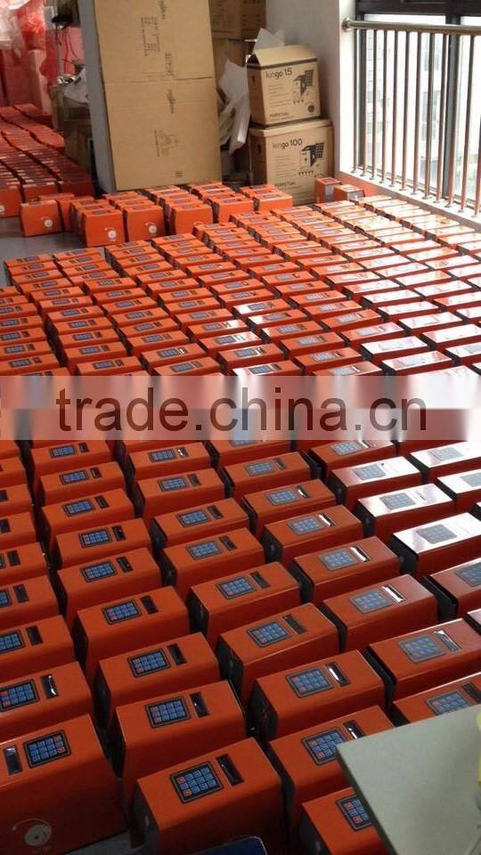 pay as you go prepaid solar system 10W