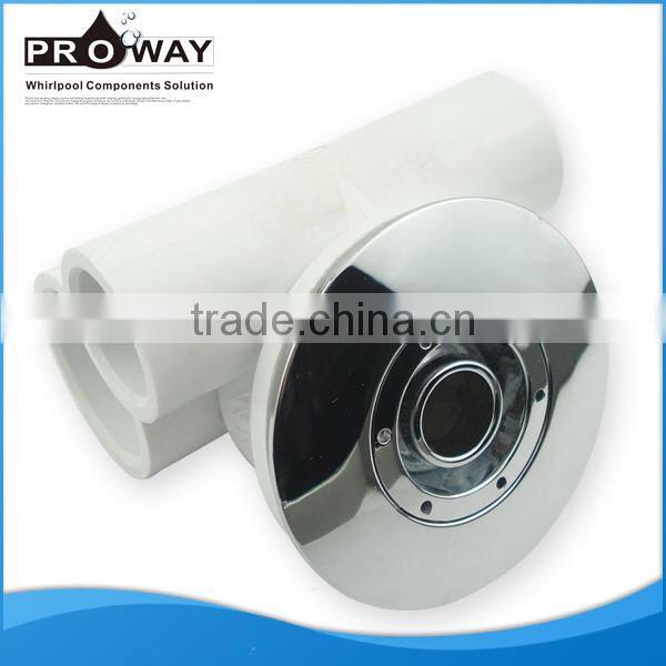 Bathroom Products Whirlpool Spare Jet Bath Tub Hydro Jet Whirlpool