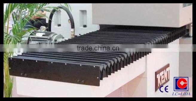 expansion accordion machine bellows