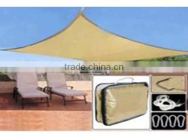 sun shade sail in parking lots swimming pools beaches