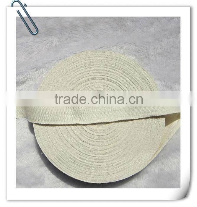 printed organza ribbon