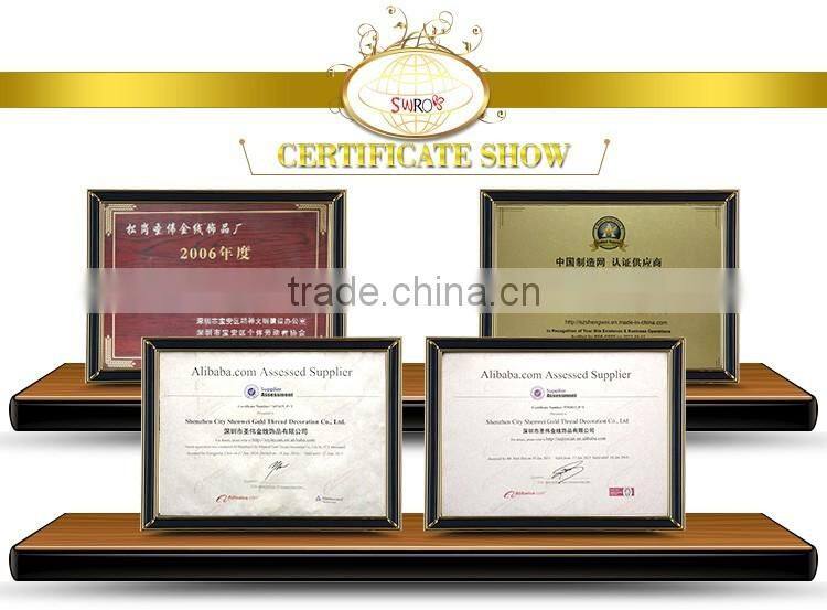 hot selling in Europe of Glued colorful hair loop