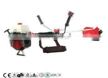 T200 CARBURETOR FOR BRUSH CUTTER