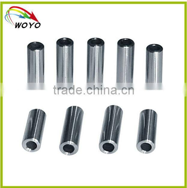 High Quality Diesel Engine Piston Pin