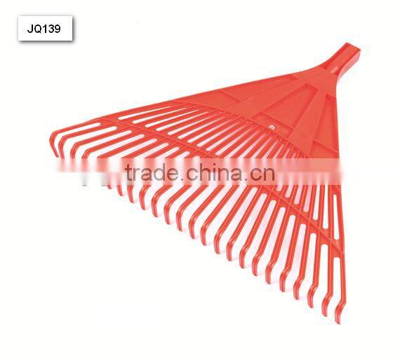 garden rake,farming rake