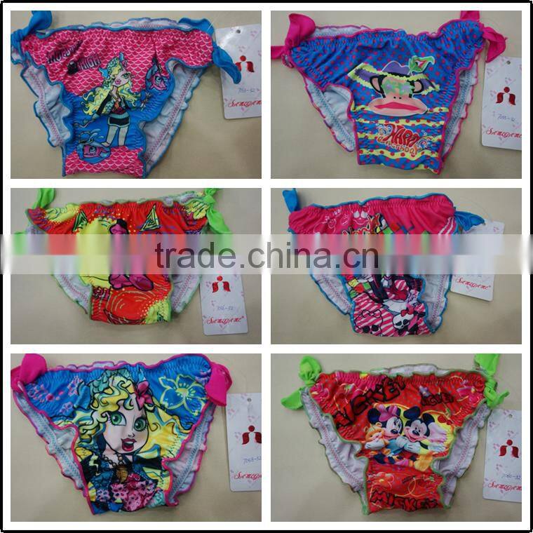 Hot products to sell online women swimming pants bulk buy from china