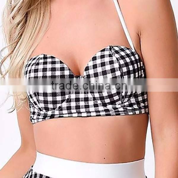 women 2017 sexy swimming suit