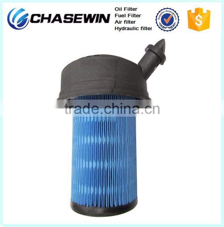 7 Severn Pleated Cartridge Element 11-9300 119300 Air Filter For Refrigerator