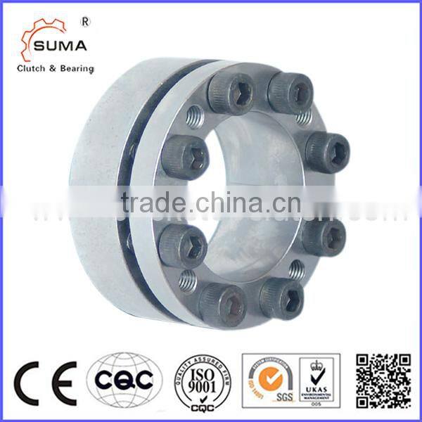 Expansion Bush RLK 132 Locking Elements with Short Axial Width