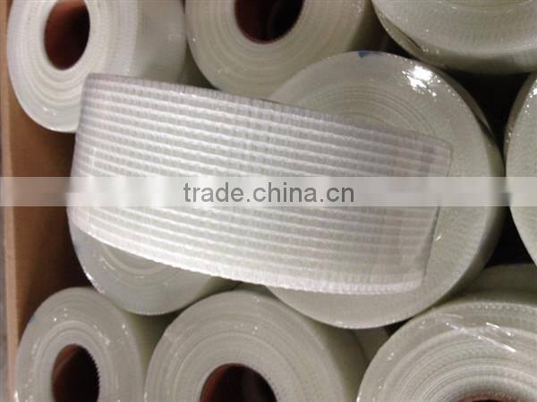 width 50mm fiber glass tape