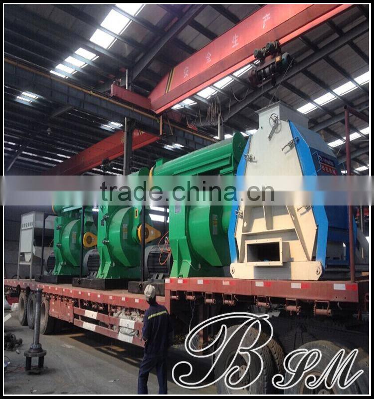 2016 Home use Animal Feed Pellet Mill/Animal Feed Pellet Mill/Feed Pellet Machine
