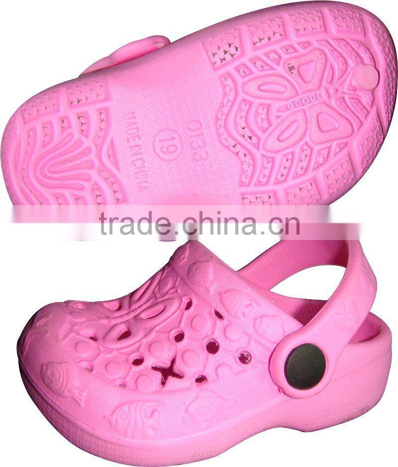 the most popular baby doll sandals.OEM orders are welcome.