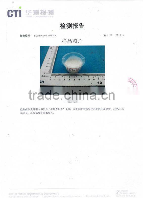 water-base acylic adhesive glue