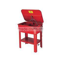 20-GALLON PARTS WASHER