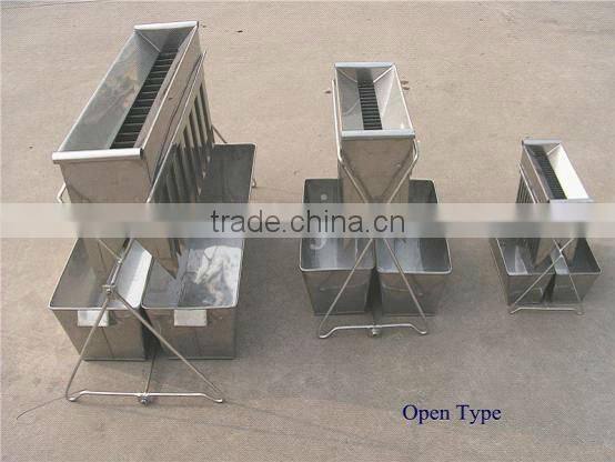 clear photograph Sample Divider Riffle For Rice Powder