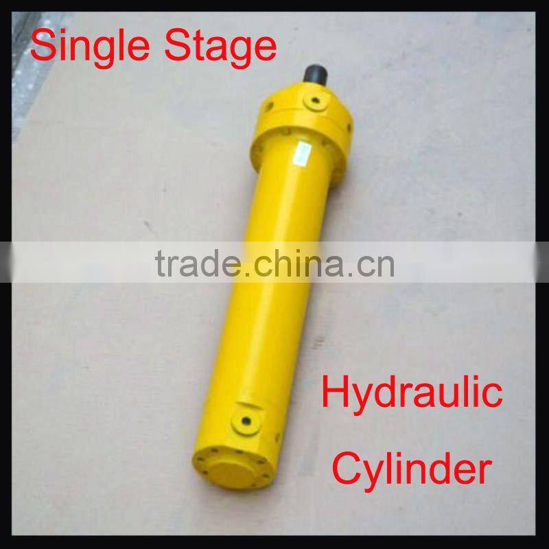 professional Hydraulic Piston Cylinder USA Seal Kits