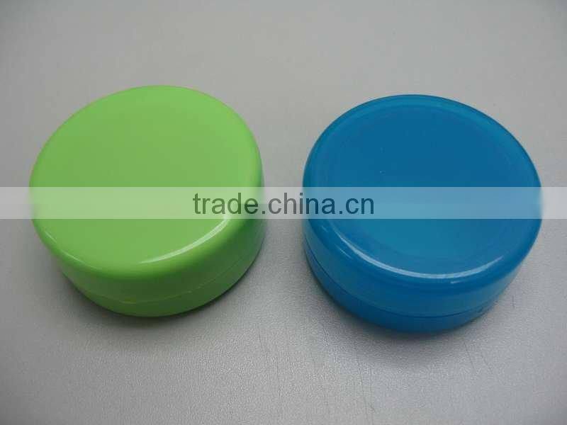 sell plastic intake water cup,telescopic cup