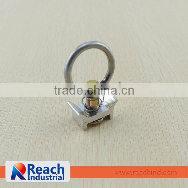Single Stud Fitting Tracking Fitting Core Trax Tie Down
