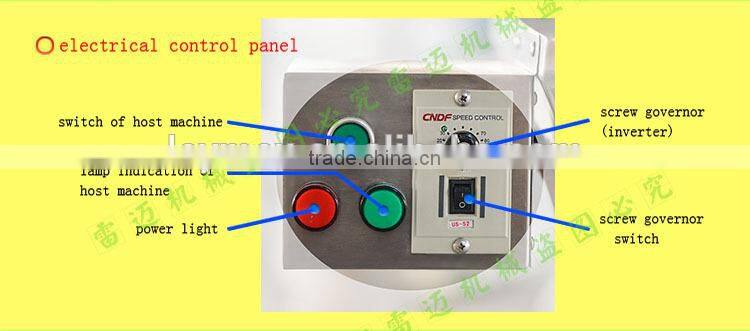 Guangzhou Universal Coffee Grinding Machine Price