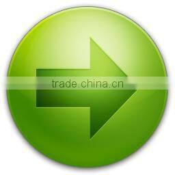 Portable Sliding Trinocular Metallurgical Microscope