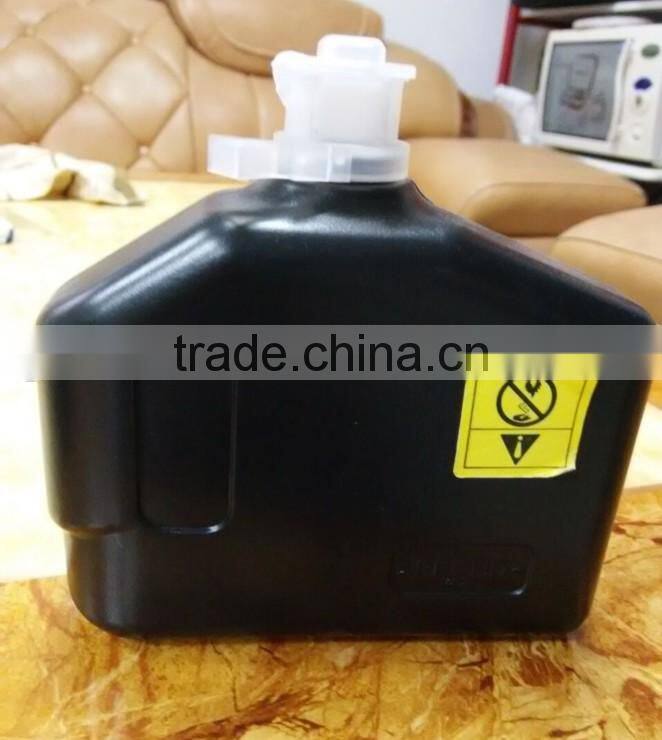 OEM Blow Molding Plastic Tank Chemical Plastic Jar Water Cans Huizhou Factory