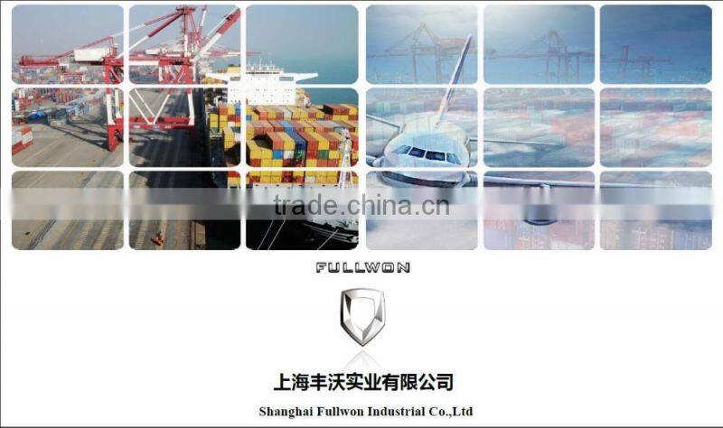 ZEGA cheap scale model water well drilling rig ZG 450