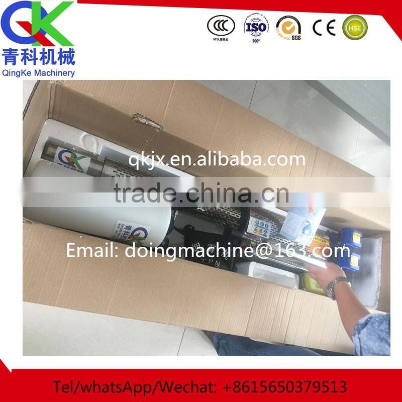 portable agriculture spray machine