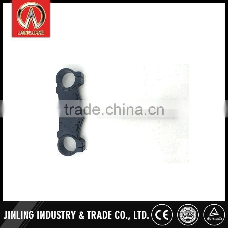 125cc,250cc Upper & Lower Triple Clamp for dirt pit bike parts