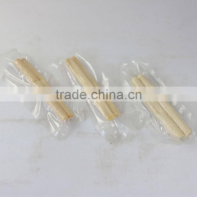 food casing sausage casing collagen casing