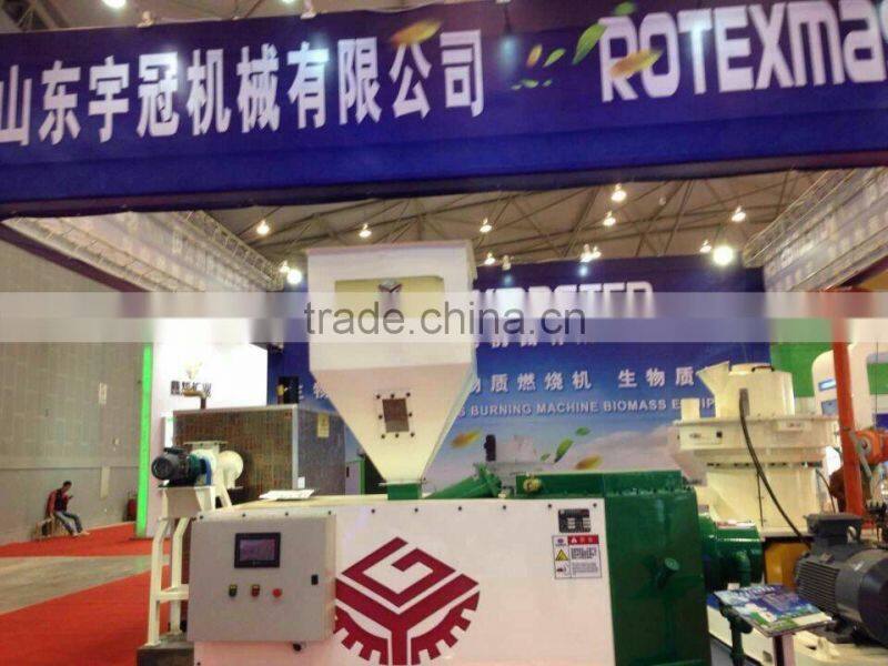 Biomass Pellet Boiler Machiner Cheap Price For Sale